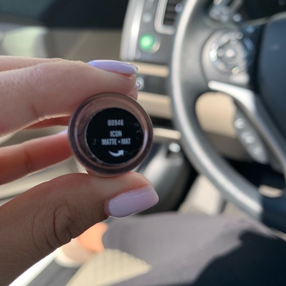 Lipstick bundle - Picture 2 of 8